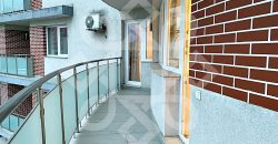 Apartament trei camere de inchiriat, Luceafarul, Oradea
