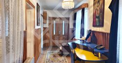 Casa singur in curte de vanzare, Rogerius, Oradea