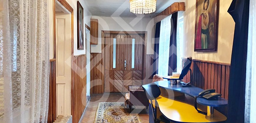 Casa singur in curte de vanzare, Rogerius, Oradea