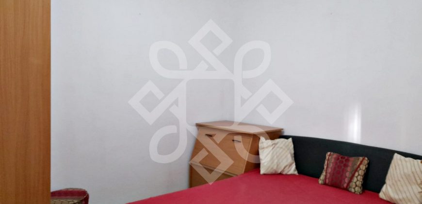 Apartament doua camere de inchiriat, Iosia, Oradea
