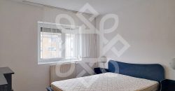 Apartament trei camere de inchiriat, Iosia, Oradea