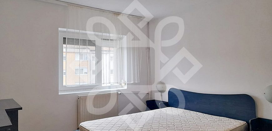 Apartament trei camere de inchiriat, Iosia, Oradea