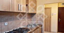 Apartament doua camere de inchiriat, Aluminei, Oradea