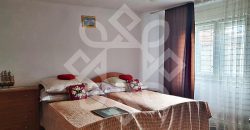 Casa singur in curte de vanzare, Rogerius, Oradea