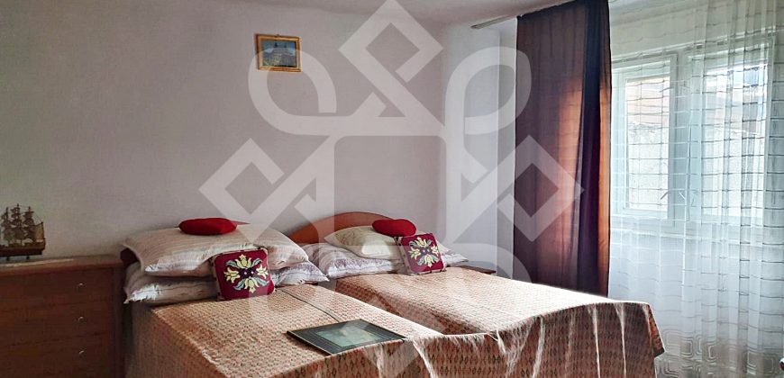 Casa singur in curte de vanzare, Rogerius, Oradea