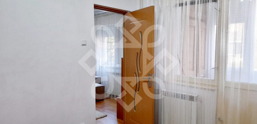 Apartament doua camere de inchiriat, Iosia, Oradea