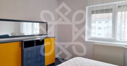 Apartament trei camere de inchiriat, Iosia, Oradea