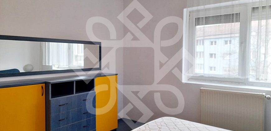 Apartament trei camere de inchiriat, Iosia, Oradea