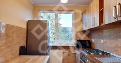 Apartament doua camere de inchiriat, Aluminei, Oradea