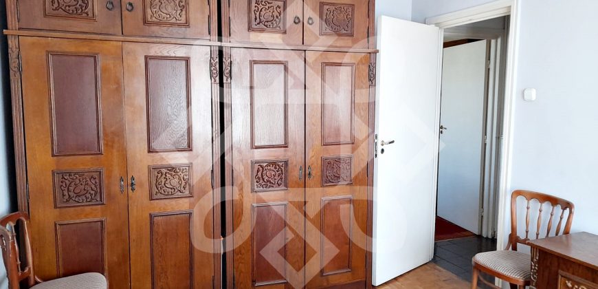Apartament trei camere de inchiriat, Magheru, Oradea