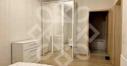 Apartament trei camere de inchiriat, Luceafarul, Oradea