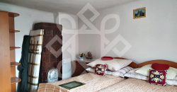 Casa singur in curte de vanzare, Rogerius, Oradea