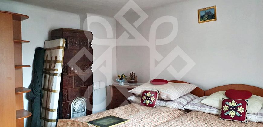 Casa singur in curte de vanzare, Rogerius, Oradea