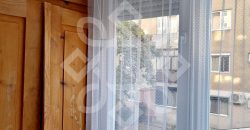 Apartament doua camere de inchiriat, Iosia, Oradea