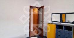 Apartament trei camere de inchiriat, Iosia, Oradea