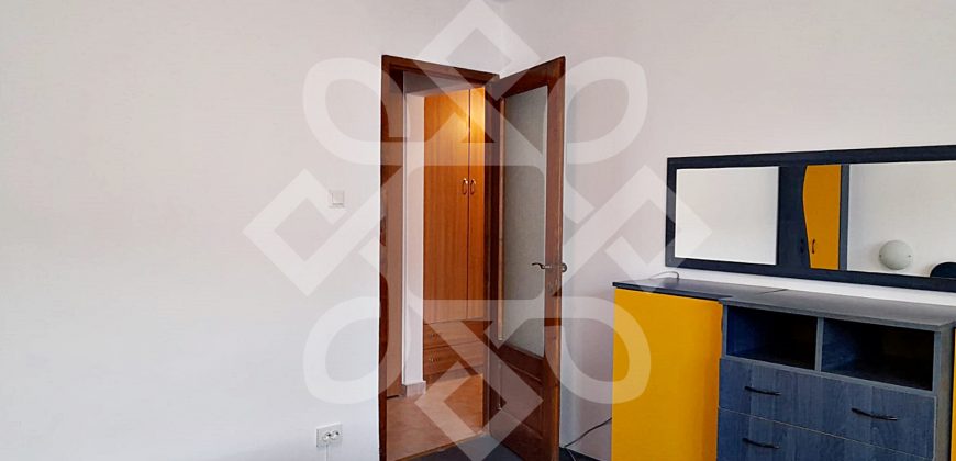 Apartament trei camere de inchiriat, Iosia, Oradea