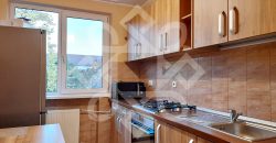 Apartament doua camere de inchiriat, Aluminei, Oradea