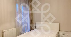 Apartament trei camere de inchiriat, Luceafarul, Oradea