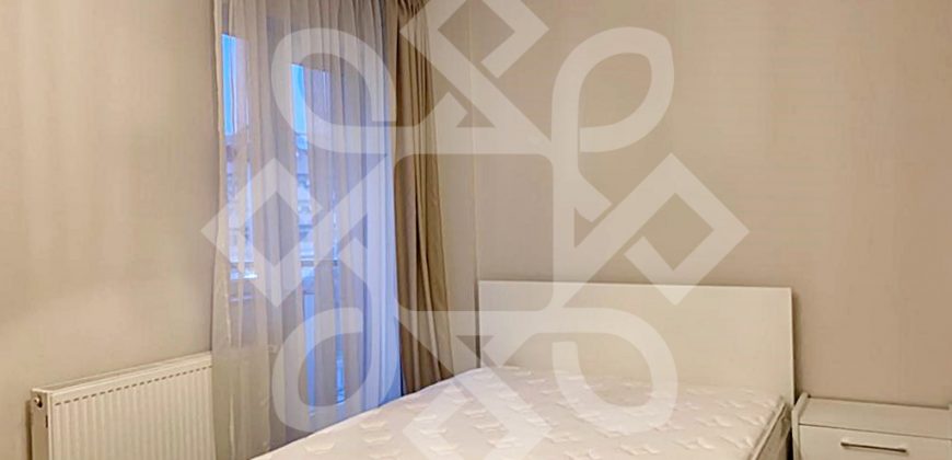 Apartament trei camere de inchiriat, Luceafarul, Oradea