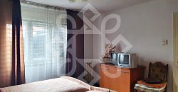 Casa singur in curte de vanzare, Rogerius, Oradea