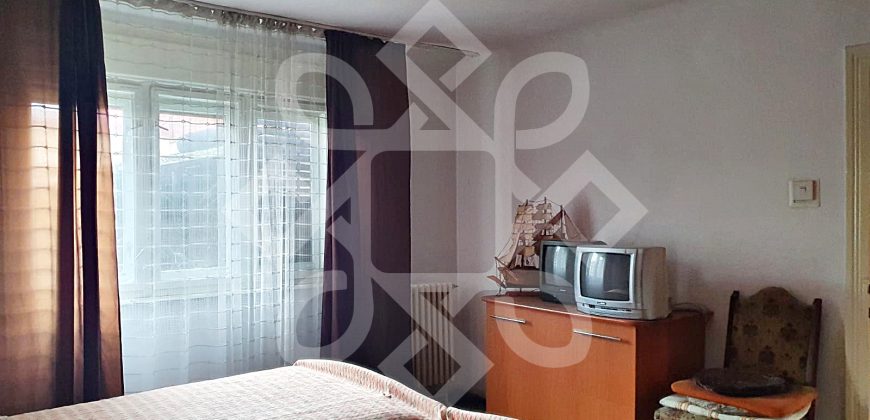 Casa singur in curte de vanzare, Rogerius, Oradea