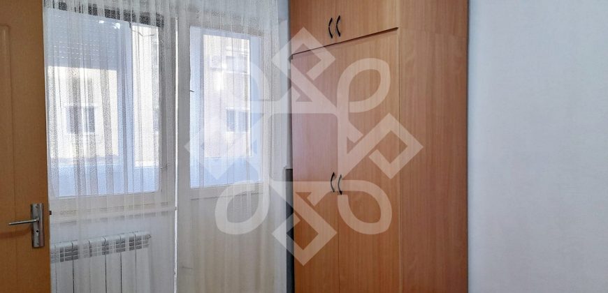 Apartament doua camere de inchiriat, Iosia, Oradea