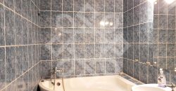 Apartament trei camere de inchiriat, Iosia, Oradea