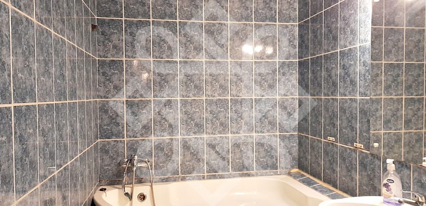 Apartament trei camere de inchiriat, Iosia, Oradea