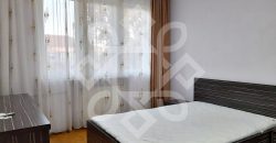 Apartament doua camere de inchiriat, Aluminei, Oradea