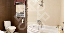 Apartament trei camere de inchiriat, Luceafarul, Oradea