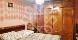 Casa singur in curte de vanzare, Rogerius, Oradea