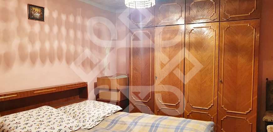 Casa singur in curte de vanzare, Rogerius, Oradea