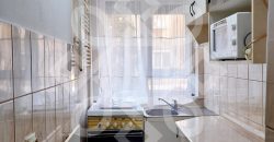 Apartament doua camere de inchiriat, Iosia, Oradea