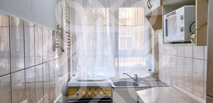 Apartament doua camere de inchiriat, Iosia, Oradea