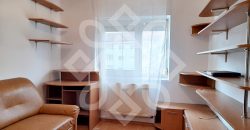 Apartament trei camere de inchiriat, Iosia, Oradea