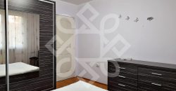 Apartament doua camere de inchiriat, Aluminei, Oradea