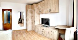 Apartament o camera de inchiriat, bulevard Decebal, Oradea