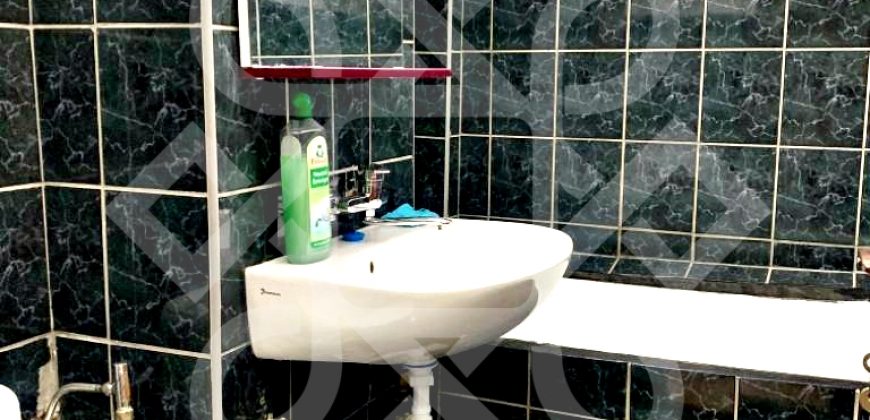 Apartament o camera de inchiriat, bulevard Decebal, Oradea