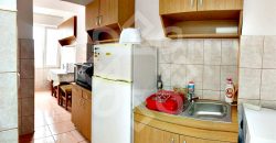 Apartament o camera de inchiriat, bulevard Decebal, Oradea
