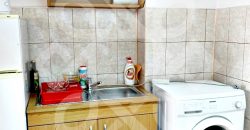 Apartament o camera de inchiriat, bulevard Decebal, Oradea