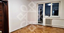 Apartament cu doua camere in Rogerius