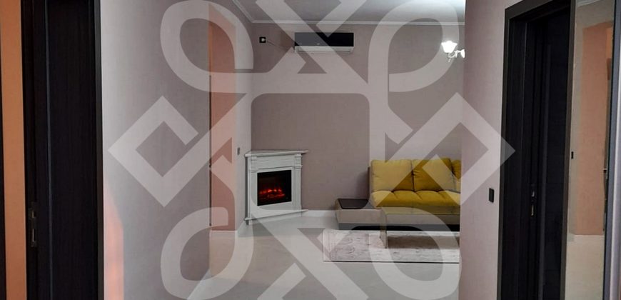 Casa luxoasa de inchiriat in Oradea