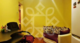 Apartament de vanzare in Velenta, Oradea