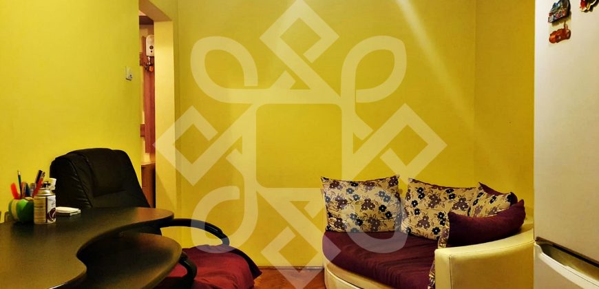 Apartament de vanzare in Velenta, Oradea