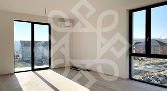 Apartamente noi cu doua camere, Baile Felix, Bihor