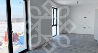 Apartamente noi de vanzare, Baile Felix, Bihor