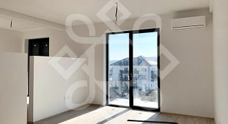 Apartamente noi cu o camera de vanzare, Baile Felix, Bihor