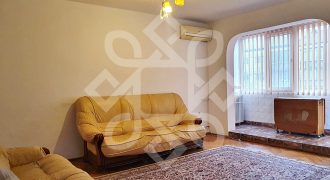Apartament trei camere de inchiriat, Nufarul, Oradea