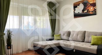 Apartament doua camere de vanzare, Rogerius, Oradea