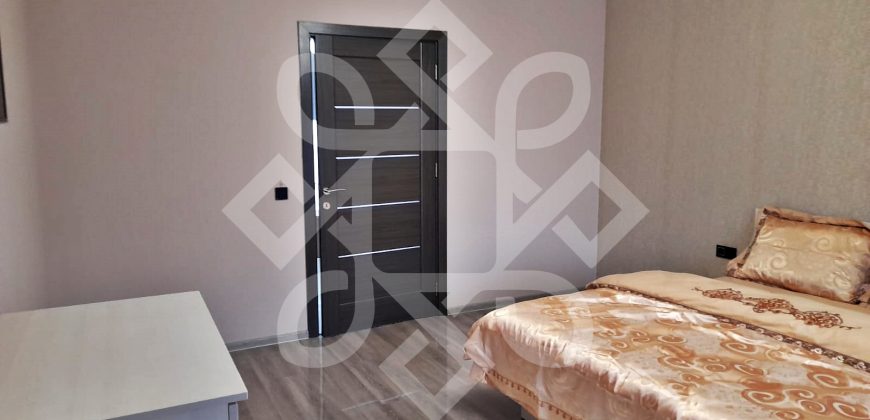 Casa luxoasa de inchiriat in Oradea
